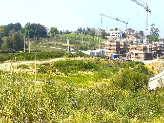 parcela 20.4 sector 102 7