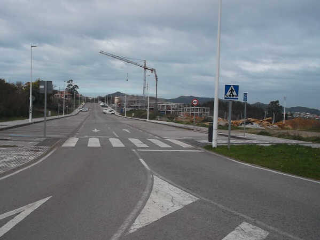 parcela 20.4 sector 102 11