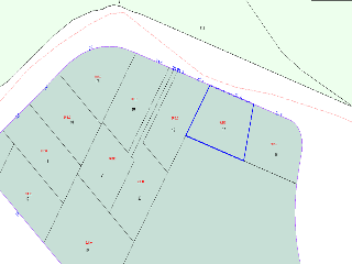 parcela 20.4 sector 102 13
