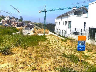 Otros en venta en Santa Cruz De Bezana