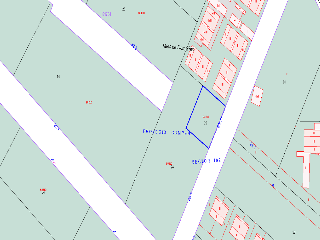 Parcela resultante 33.2 del sector 102 14