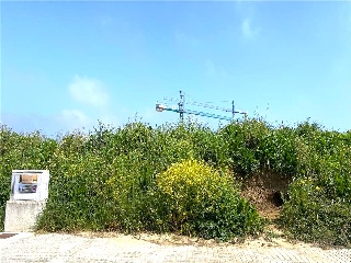 Parcela 19 sector 102 3