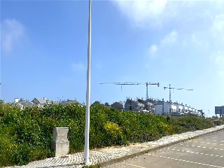 Parcela 19 sector 102 6