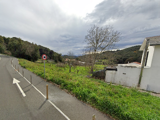 Parcela 19 sector 102 7