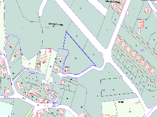 Parcela 19 sector 102 9