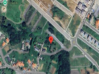 Parcela 19 sector 102 11