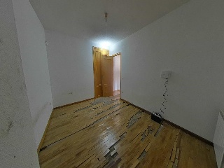 Toledo 10