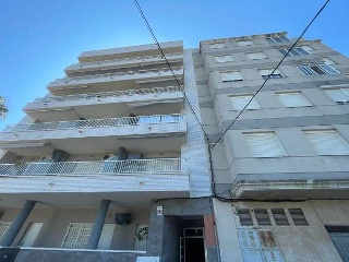 Piso en venta en Nules de 91  m²