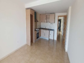 Edif. Nules - Av Mediterráneo 2
