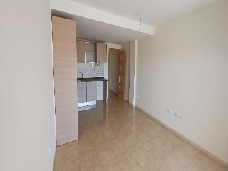 Edif. Nules - Av Mediterráneo 3