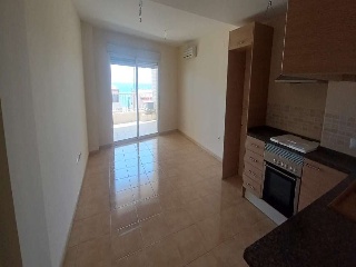 Edif. Nules - Av Mediterráneo 4