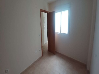 Edif. Nules - Av Mediterráneo 7