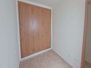 Edif. Nules - Av Mediterráneo 8