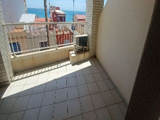 Edif. Nules - Av Mediterráneo 14