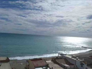 Edif. Nules - Av Mediterráneo 15