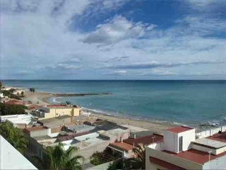 Edif. Nules - Av Mediterráneo 16