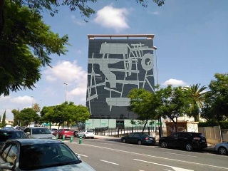 Pisos banco Murcia