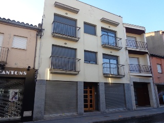 Piso en venta en Salt de 50  m²