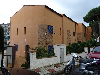 Piso en venta en Castell-platja D'aro de 60  m²