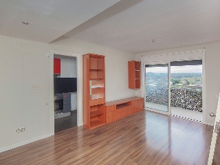 Piso en Ctra Terrassa  2