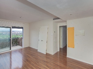 Piso en Ctra Terrassa  3