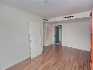 Piso en Ctra Terrassa  4