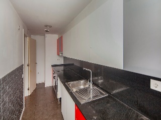 Piso en Ctra Terrassa  6