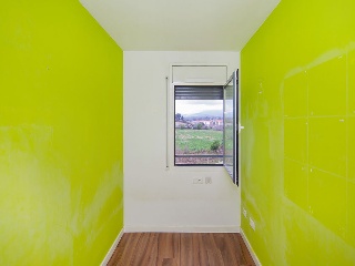 Piso en Ctra Terrassa  9