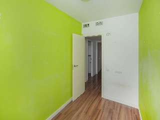 Piso en Ctra Terrassa  10