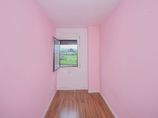 Piso en Ctra Terrassa  11