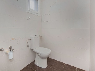 Piso en Ctra Terrassa  15
