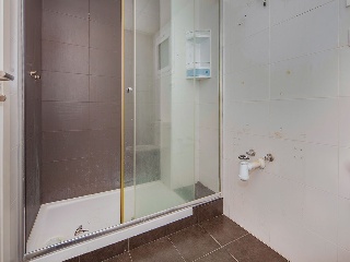 Piso en Ctra Terrassa  16
