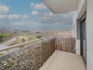 Piso en Ctra Terrassa  19