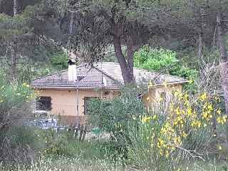 Unifamiliar en venta en Sant Salvador De Guardiola de 94  m²