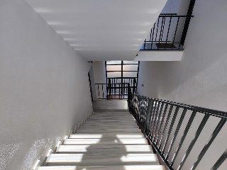Vivienda y Trastero en Écija (Sevilla) 4