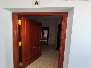Vivienda y Trastero en Écija (Sevilla) 5