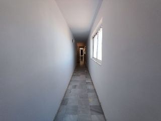 Vivienda y Trastero en Écija (Sevilla) 6