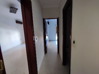 Vivienda y Trastero en Écija (Sevilla) 7