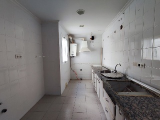 Vivienda y Trastero en Écija (Sevilla) 8