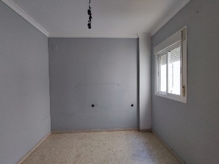 Vivienda y Trastero en Écija (Sevilla) 9
