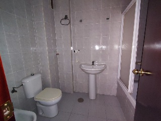 Vivienda y Trastero en Écija (Sevilla) 10