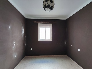 Vivienda y Trastero en Écija (Sevilla) 11