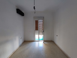 Vivienda y Trastero en Écija (Sevilla) 12