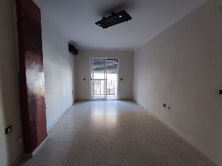 Vivienda y Trastero en Écija (Sevilla) 13