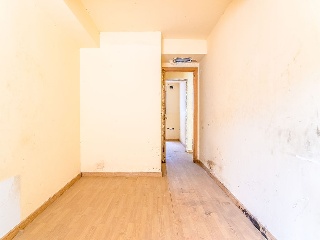 Pisos en C/ Sant Antoni,  Lleida  6
