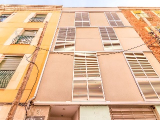 Pisos en C/ Sant Antoni,  Lleida  12