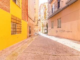 Pisos en C/ Sant Antoni,  Lleida  13