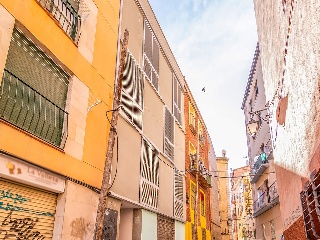 Pisos en C/ Sant Antoni,  Lleida  14