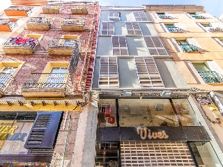 Pisos en C/ Sant Antoni,  Lleida  15