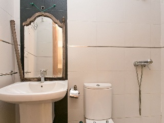 Pisos en C/ Sant Antoni,  Lleida  16
